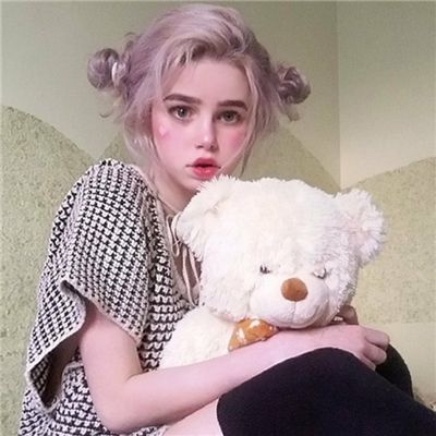 pg娱乐电子游戏官网官方入口