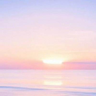 云顶集团手机app下载